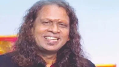 Goa News: Pastor Dominic D'Souza arrested on charges of 'conversion', 'black magic'