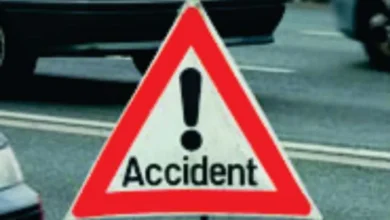 Goa News: Cyclist dies in collision with scooter