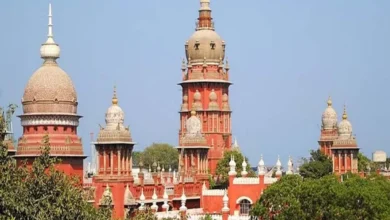 Madras HC allows use of plastic for primary packaging of food items