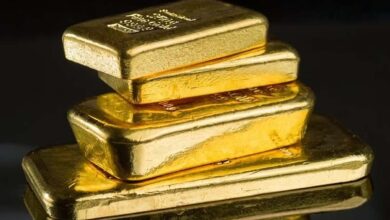 Bihar: Gold worth Rs 104 crore looted by jailed jewelery thief