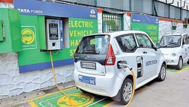 Bhubaneswar: CPR advises eastern states to promote EV adoption