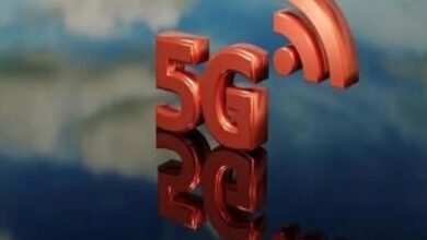 APSSDC launches 5G technology course