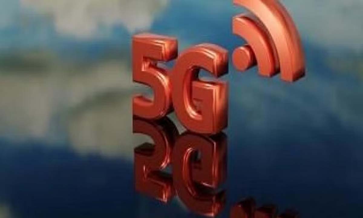 APSSDC launches 5G technology course