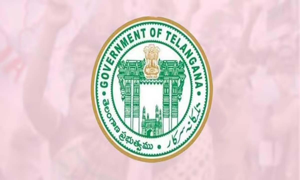 Telangana: Government to set up expert panel on Medigadda
