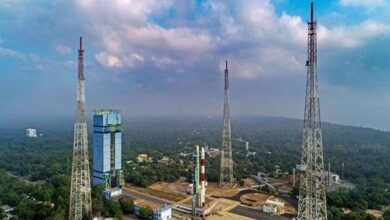 ISRO begins 2024 with launch of satellite to study black holes