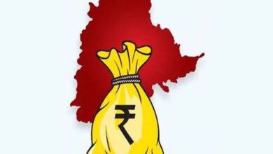 Telangana budget will focus on six guarantees