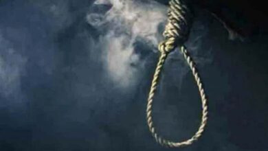 Hyderabad: Class 10 student commits suicide