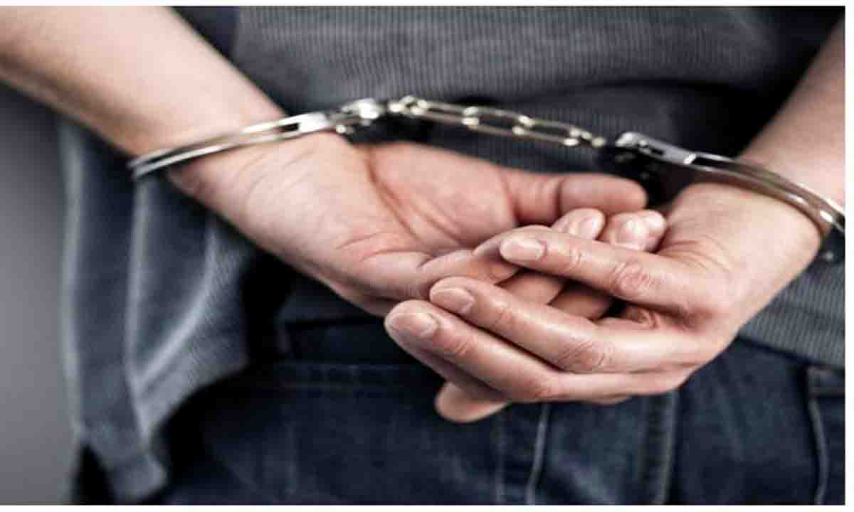 Jaunpur: Youth injured by beating dies in hospital, two accused arrested