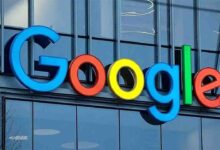 Google achieved revenue of seven billion dollars in 2023