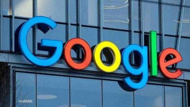 Google achieved revenue of seven billion dollars in 2023
