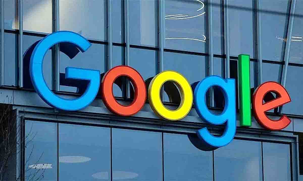 Google achieved revenue of seven billion dollars in 2023