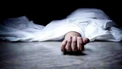 Suspicious death of rape victim in Raipur, police not informed