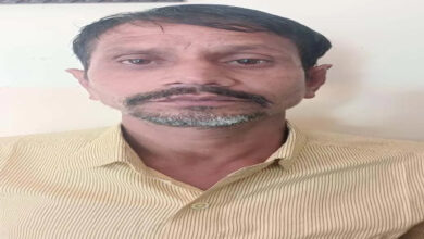 52 year old man used to cheat women by confusing them, arrested