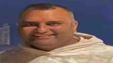 Police will bring Mahadev Satta App owner Ravi Uppal to India