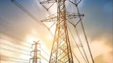 Relief news regarding new electricity rates