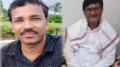 Congress leader and BJP councilor had given contract to kill Aseem Rai