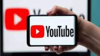 FIR lodged against YouTube channel for obscene material