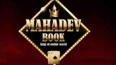 Two businessmen on ED remand in Mahadev Satta App case