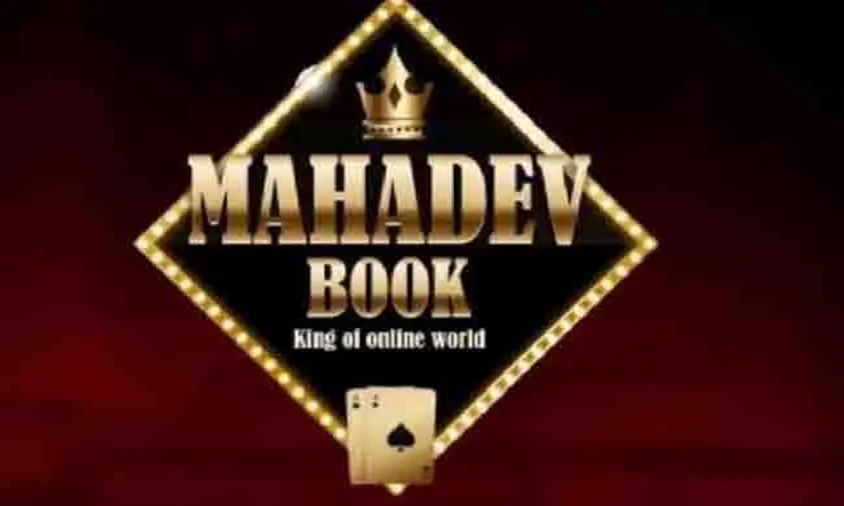 Two businessmen on ED remand in Mahadev Satta App case