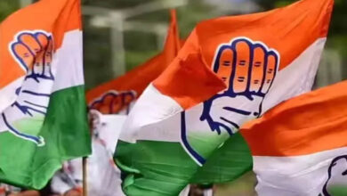 Congress formed a committee to investigate the gang rape of a girl.