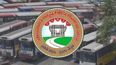 Over 2.5 cr women traveled free in TSRTC buses this Sankranti