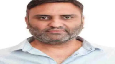 Tire seller earned billions of rupees from betting, Ravi Uppal in police hit list