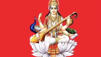 Basant Panchami, all details from date to note