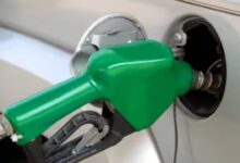 Change in diesel petrol prices, know what is the rate in your city