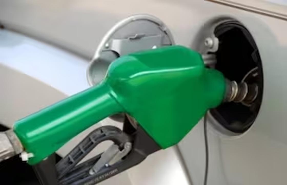 Change in diesel petrol prices, know what is the rate in your city