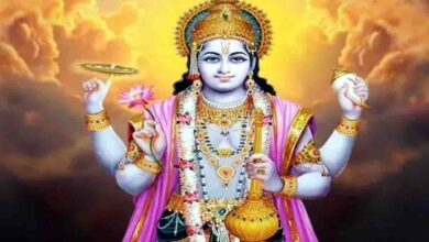 Astrology news: Worship Lord Vishnu with this method on Saphala Ekadashi