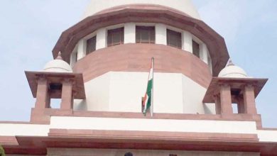 Ensure women get permanent commission in IGC: SC