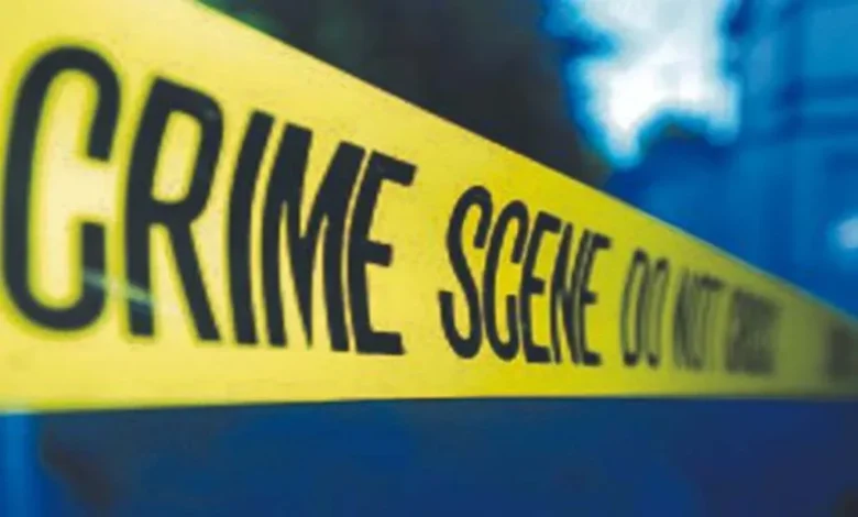 LUDHIANA: Person found dead under mysterious circumstances