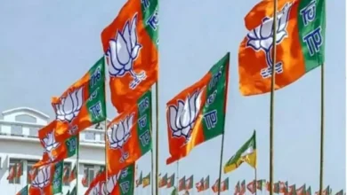 Karnataka BJP to correct 'past mistakes' before Lok Sabha elections