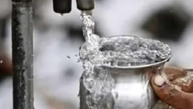 Telangana: Government launches scheme to strengthen water supply in urban local bodies