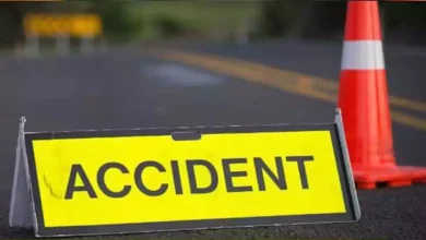 Old Goa teenager seriously injured in accident