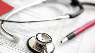 Andhra Pradesh govt organized a five-day training program for nurses and pediatricians