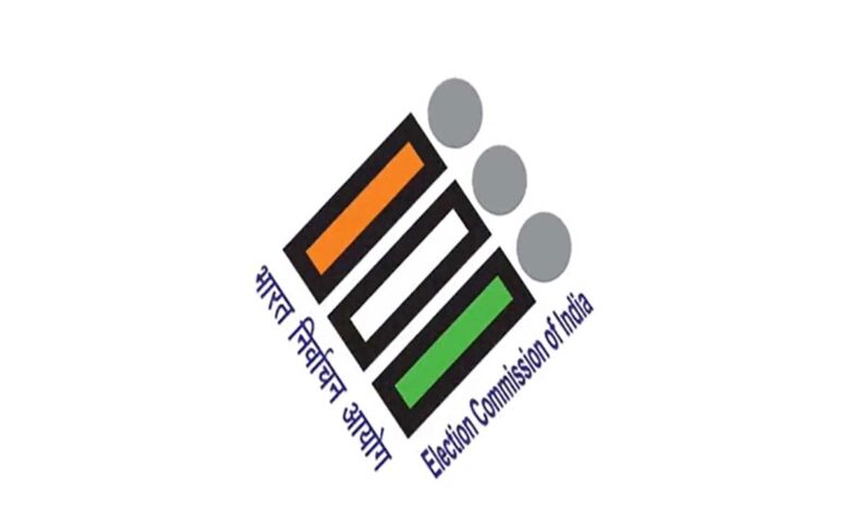 Don’t use children in poll campaigns: ECI