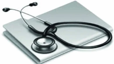 Srinagar: Health Secretary reviews Jammu and Kashmir National Health Mission programs