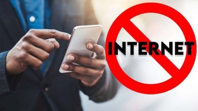 Authorities suspend internet services in Rajouri-Poonch