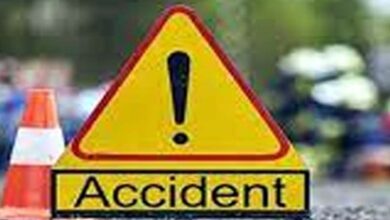 Death toll in Uri accident reaches 10