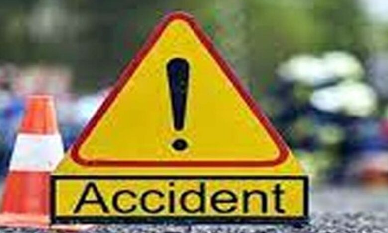 Death toll in Uri accident reaches 10