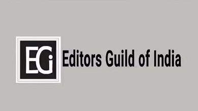 Editors Guild condemns attack on journalist Wagle