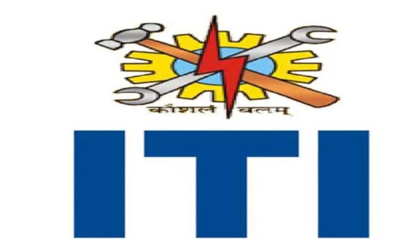 8 new short-term courses at ITIs to meet ind requirement