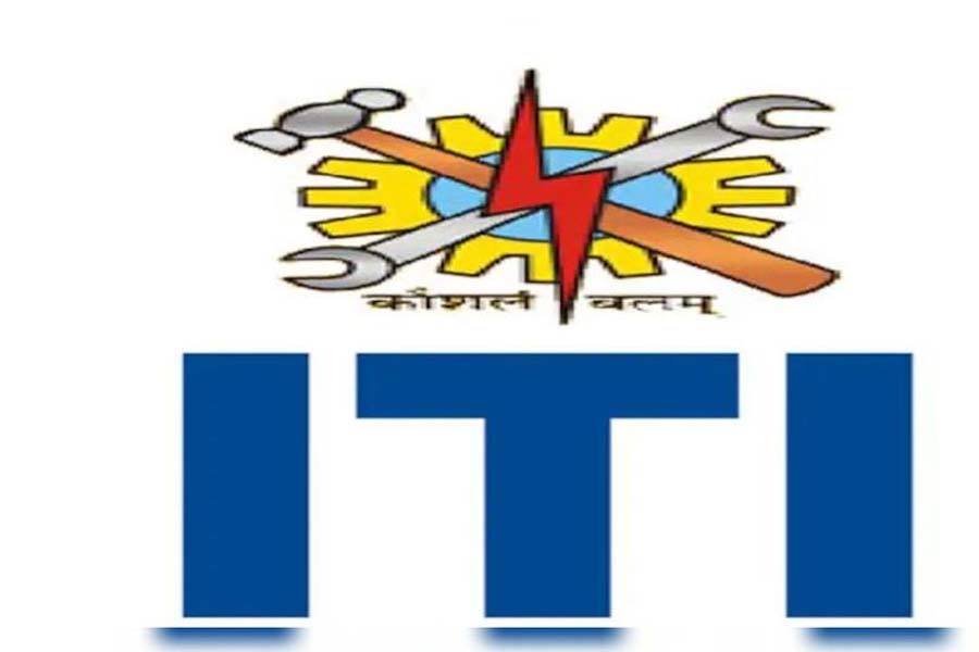 8 new short-term courses at ITIs to meet ind requirement