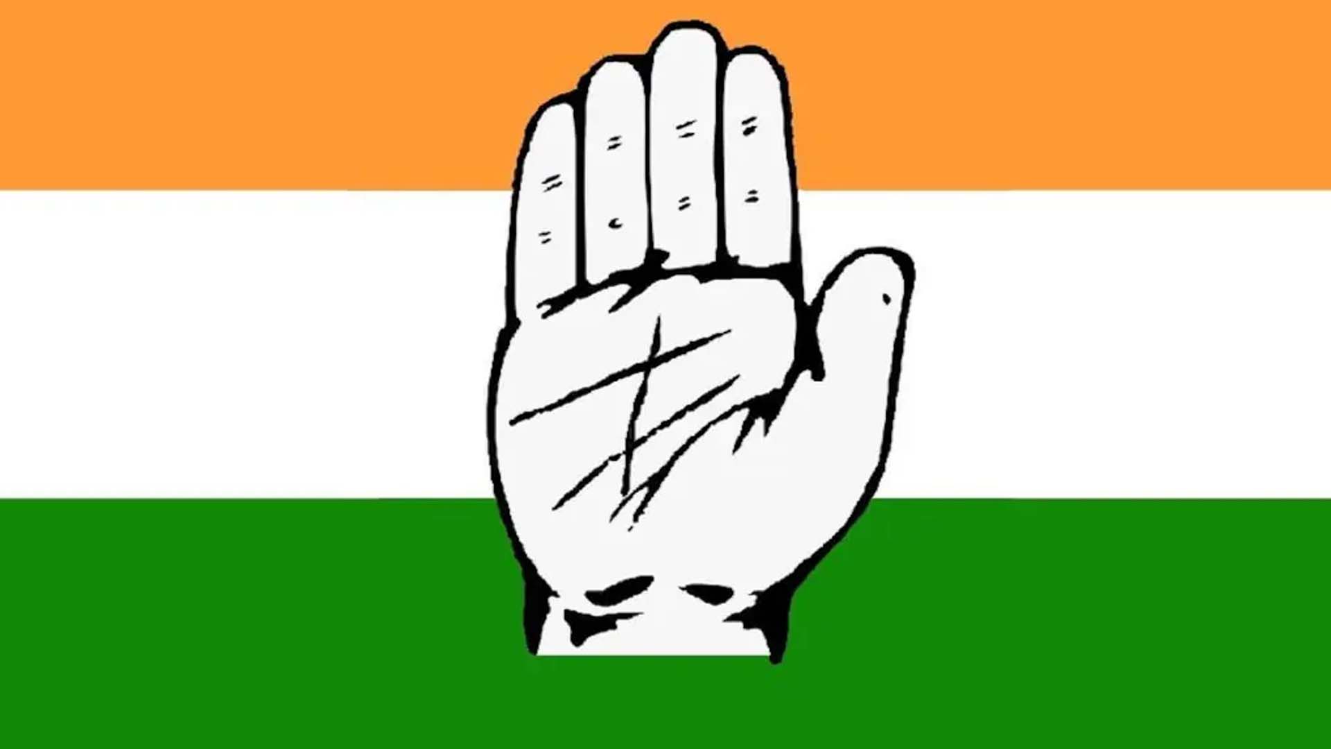 White paper hiding ‘dark truths’: Cong