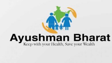 Health care cover under Ayushman Bharat to be extended to ASHA, Anganwadi workers