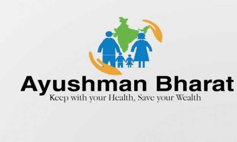 Health care cover under Ayushman Bharat to be extended to ASHA, Anganwadi workers