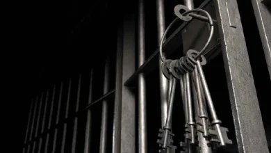 West Bengal: Amicus Curiae's claim - Some female prisoners in jail are getting pregnant