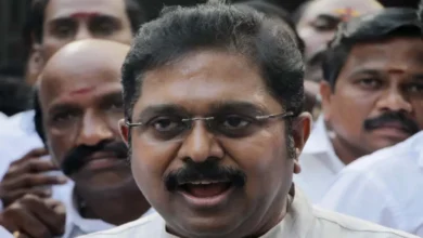TTV Dhinakaran: AMMK lost 2019 elections due to lack of PM face