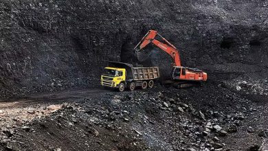 Brief Budget Session Commences, Focus on Coal Mining